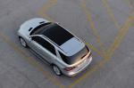 Mercedes-Benz ML-Class 2012 года